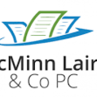 McMinn, Laird & Company - 14 Photos - Accountants - 409 S ...