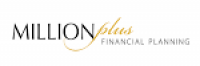Million Plus Financial Planning - Financial Adviser in London ...