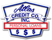 Personal loans from Austin to Tyler, bad credit accepted | Atlas ...