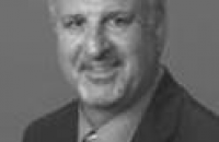 Edward Jones - Financial Advisor: Bill Abraham Marshall, TX 75670 ...