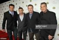 Stephen Baldwin Stock Photos and Pictures | Getty Images
