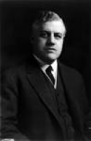 A. Mitchell Palmer - Wikipedia