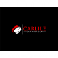 Carlile Law Firm LLP - Divorce & Family Law - 400 S Alamo Blvd ...