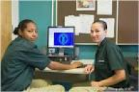 Students from Job Corps in Texas Honor Public Service | U.S. ...
