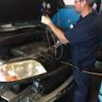 Independence Car Service - 12 Photos & 161 Reviews - Auto Repair ...
