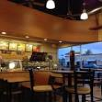 Subway - Fast Food - 301 Aquarena Springs Dr, San Marcos, TX ...