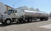 Rig spraying services Dumas, TX - Jack Oldham Oil Inc