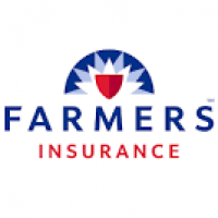 Farmers Insurance-Willim WTHRS - William Withers Agt in Buna, TX ...