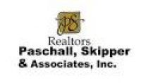 Properties of Kyle Paschall, with Paschall, Skipper & Assoc in ...
