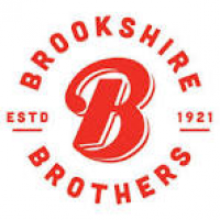 Brookshire Brothers - Home | Facebook