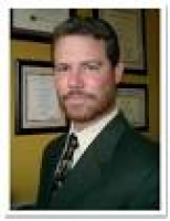 Collin County & McKinney Criminal Attorney, DWI Lawyer William ...