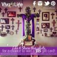 7 best Viva Life Promotions & Coupons images on Pinterest | Coupon ...