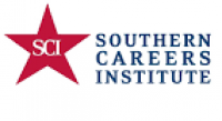 Southern Careers Institute | SCI Texas