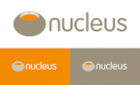 About us - Nucleus financial