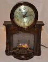Vintage Mastercrafters Clock with Swinging Girl | Clocks, Swings ...