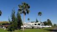 Oleander Acres RV Park - UPDATED 2017 Prices & Campground Reviews ...