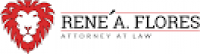 Hidalgo County Criminal Defense Lawyer | The Law Office of Rene A ...