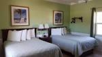 Pelican RV Resort and Motel, Marathon, FL - Booking.com