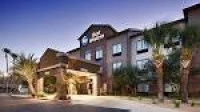 BEST WESTERN Town Center Inn, Weslaco, TX - Booking.com