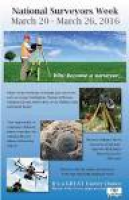 Crane Land Surveying, PC - Home | Facebook