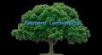 Simmons Landscaping, LLC | Meridian, ID 83646 - HomeAdvisor