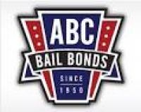 7 best ABC Bail Bonds Houston images on Pinterest | Harris county ...