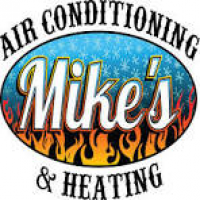 Air Conditioning Repair – AC Service Corinth – Mike's Air ...