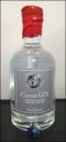 855 best Gin images on Pinterest | Drinking, Gin bottles and ...