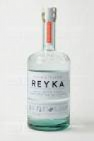 The 25+ best Reyka vodka ideas on Pinterest | Vodka, Vodka bottle ...