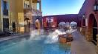 Pools - Picture of Holiday Inn Express Hotel & Suites, Mesquite ...