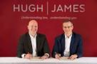 Hugh James acquires MLM Cartwright in biggest law firm deal ever ...