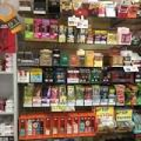 Discount Cigarettes - 92 Photos - Tobacco Shops - 6504 Hwy 78 ...