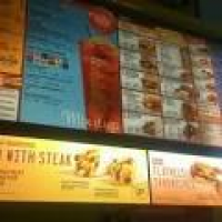 Sonic Drive-In - CLOSED - American (Traditional) - 2945 Motley Dr ...
