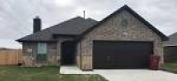 Robbie Hale Homes - New Home Builder : Dallas/Fort Worth