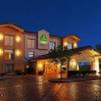 El Paso Hotels: Find El Paso Hotel Deals & Reviews on Orbitz