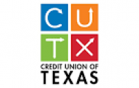 Credit Union of Texas - 13 Reviews - Banks & Credit Unions - 4600 ...
