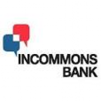 Incommons Bank - Mexia, TX