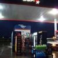 Murphy USA - Gas Stations - 3831 W State Highway 31, Corsicana, TX ...