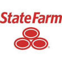 Ryan Wileman - State Farm Insurance - Insurance - 232 S Collins Rd ...