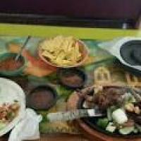 Taqueria Mexicano Grille - 16 Reviews - Mexican - 838 N Hwy 171 ...