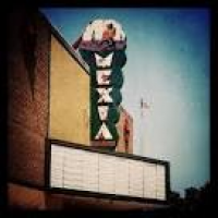 37 best Mexia:))...TEXAS images on Pinterest | Southern charm ...