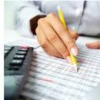 Accountants in Walsall | Able Accountants | Contact Us Today ...