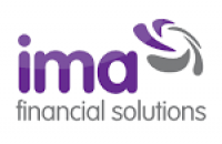 Top 20 Independent Financial Advisers (IFAs) in Wolverhampton ...
