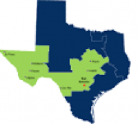 U.S. Marshals Service, Western District of Texas