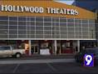 Tall City 14 Theaters Closed in Midland Due to Infestation - KWES ...