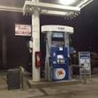 Mobil - Gas Stations - 3 Jericho Tpke, Old Westbury, NY - Phone ...