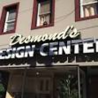 Desmond's Design Center - Contractors - 150 Mineola Blvd, Mineola ...
