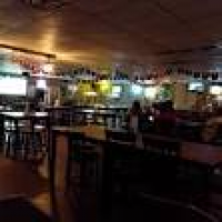 Scores Bar & Grill - 1601 N Saint Marys St, Beeville, TX - Phone ...