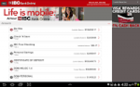 IBC Mobile Banking - Android Apps on Google Play