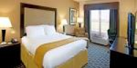 Holiday Inn Express & Suites Beeville Hotel by IHG